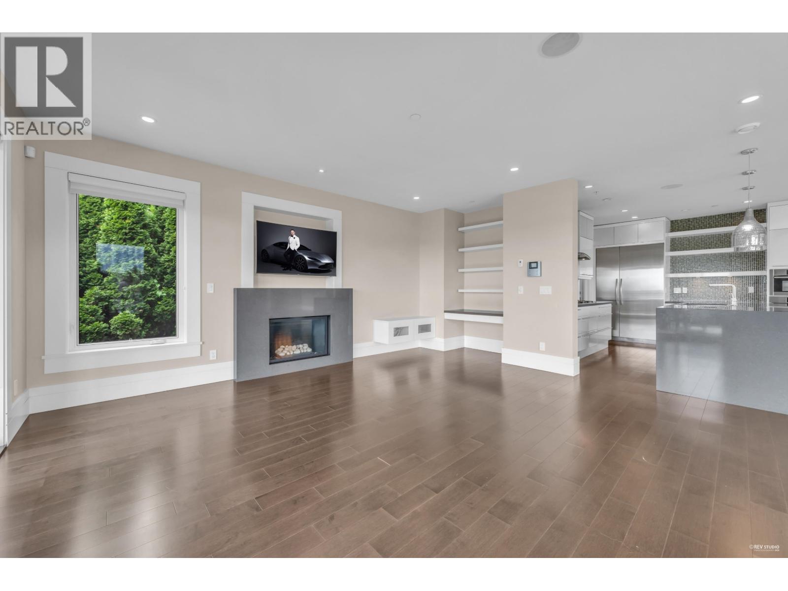 2548 Mathers Avenue, West Vancouver, British Columbia  V7V 2J1 - Photo 15 - R3051767