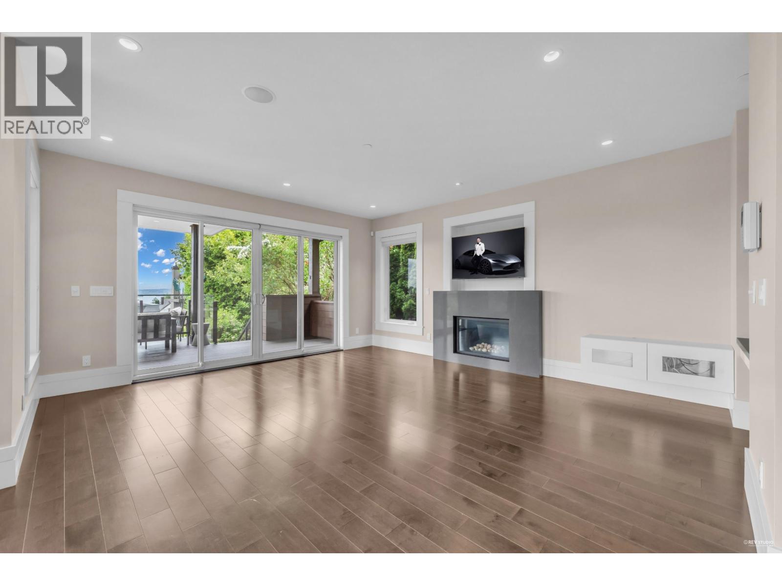 2548 Mathers Avenue, West Vancouver, British Columbia  V7V 2J1 - Photo 17 - R3051767