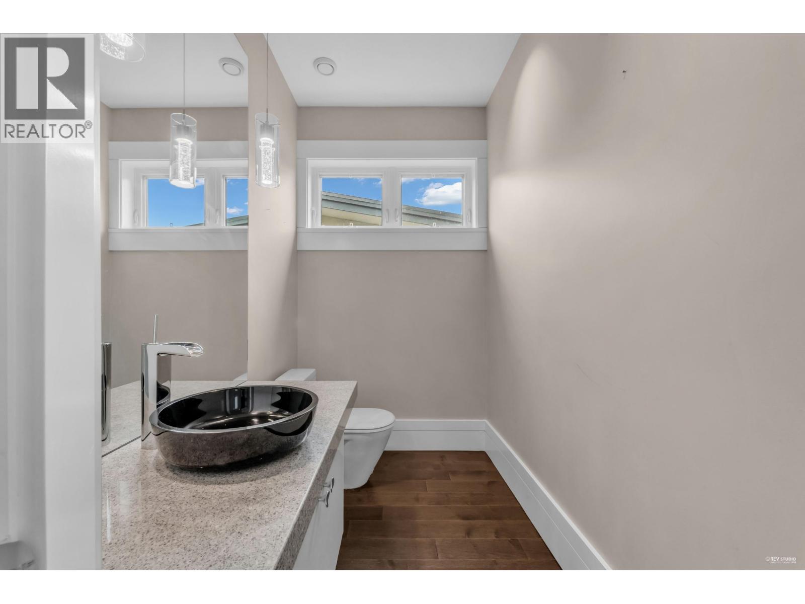 2548 Mathers Avenue, West Vancouver, British Columbia  V7V 2J1 - Photo 21 - R3051767