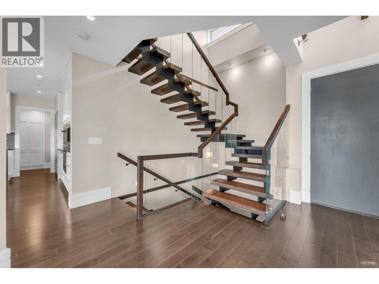 2548 Mathers Avenue, West Vancouver, British Columbia  V7V 2J1 - Photo 23 - R3051767
