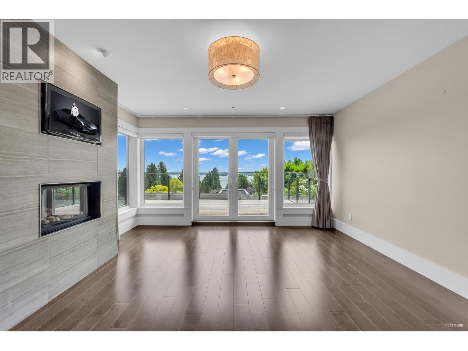 2548 Mathers Avenue, West Vancouver, British Columbia  V7V 2J1 - Photo 25 - R3051767