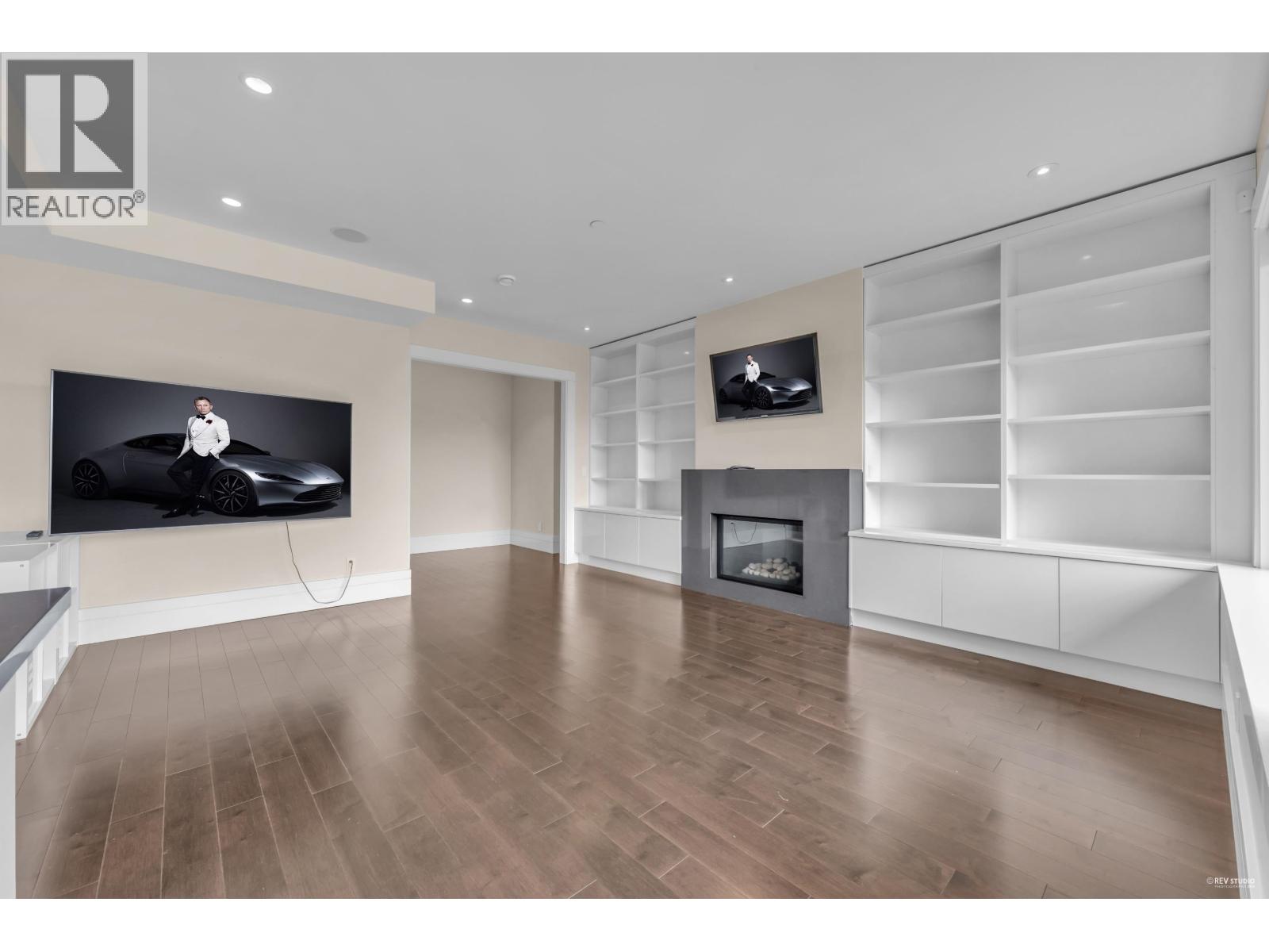 2548 Mathers Avenue, West Vancouver, British Columbia  V7V 2J1 - Photo 32 - R3051767