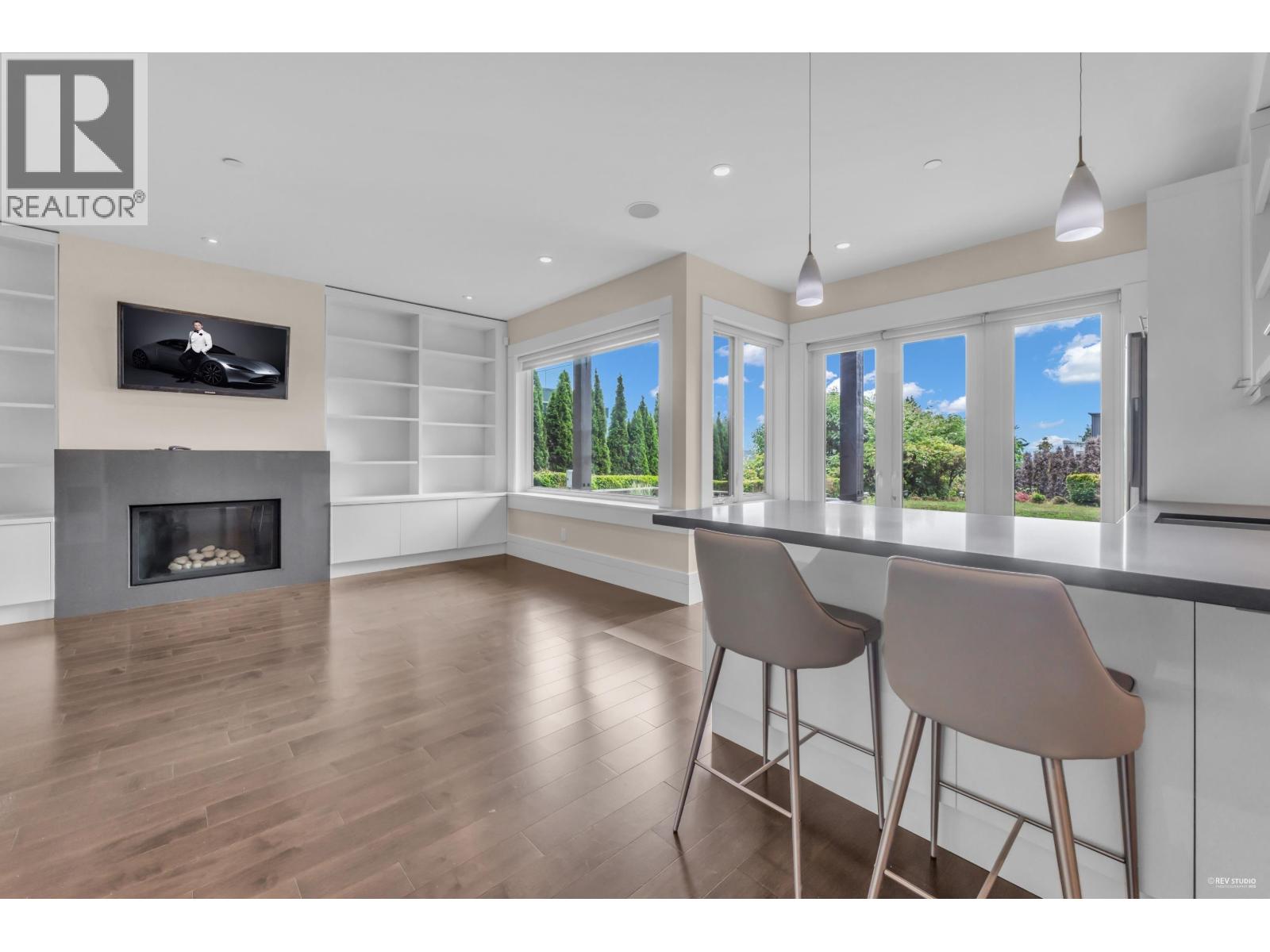 2548 Mathers Avenue, West Vancouver, British Columbia  V7V 2J1 - Photo 33 - R3051767