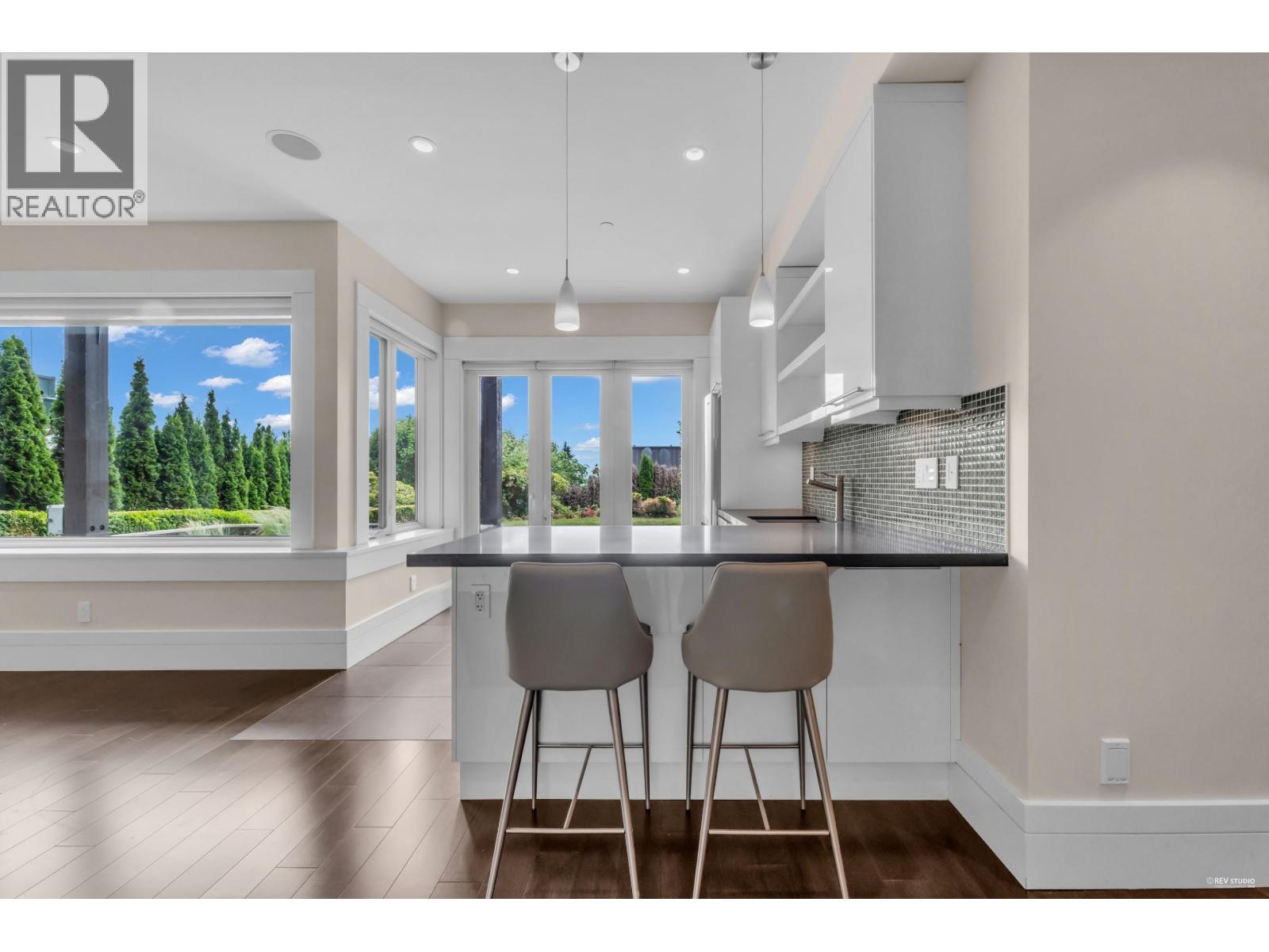 2548 Mathers Avenue, West Vancouver, British Columbia  V7V 2J1 - Photo 34 - R3051767