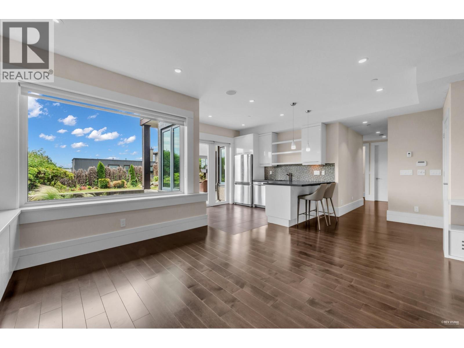 2548 Mathers Avenue, West Vancouver, British Columbia  V7V 2J1 - Photo 35 - R3051767
