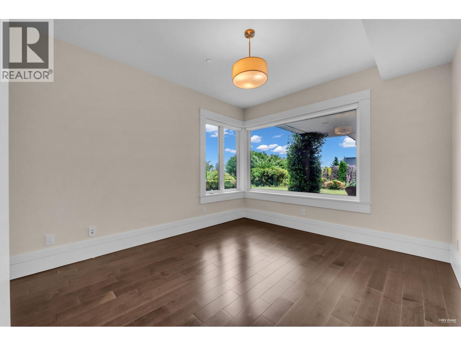 2548 Mathers Avenue, West Vancouver, British Columbia  V7V 2J1 - Photo 36 - R3051767