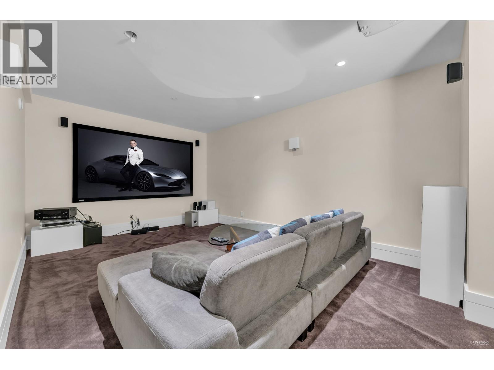 2548 Mathers Avenue, West Vancouver, British Columbia  V7V 2J1 - Photo 38 - R3051767