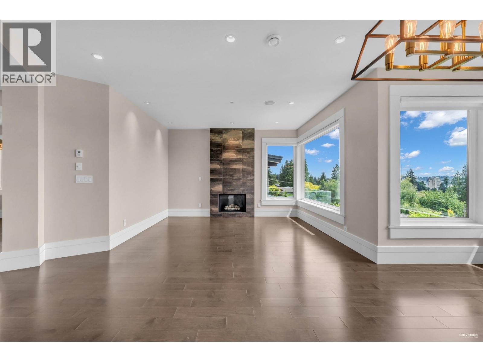 2548 Mathers Avenue, West Vancouver, British Columbia  V7V 2J1 - Photo 8 - R3051767