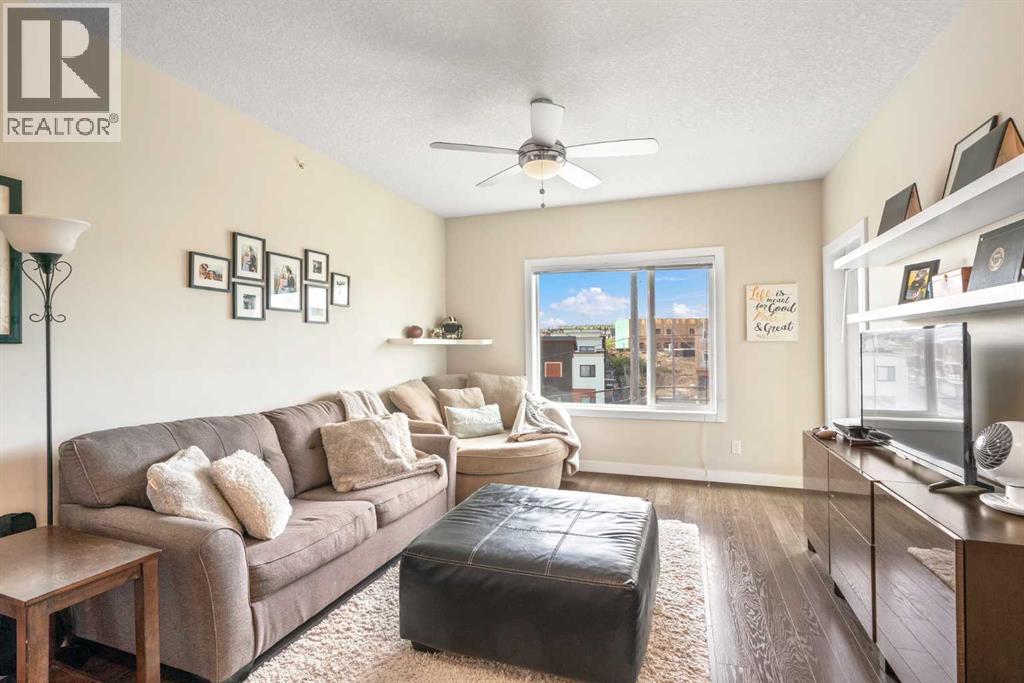 313, 8 Sage Hill Terrace Nw, Calgary, Alberta  T3R 0W5 - Photo 8 - A2250537