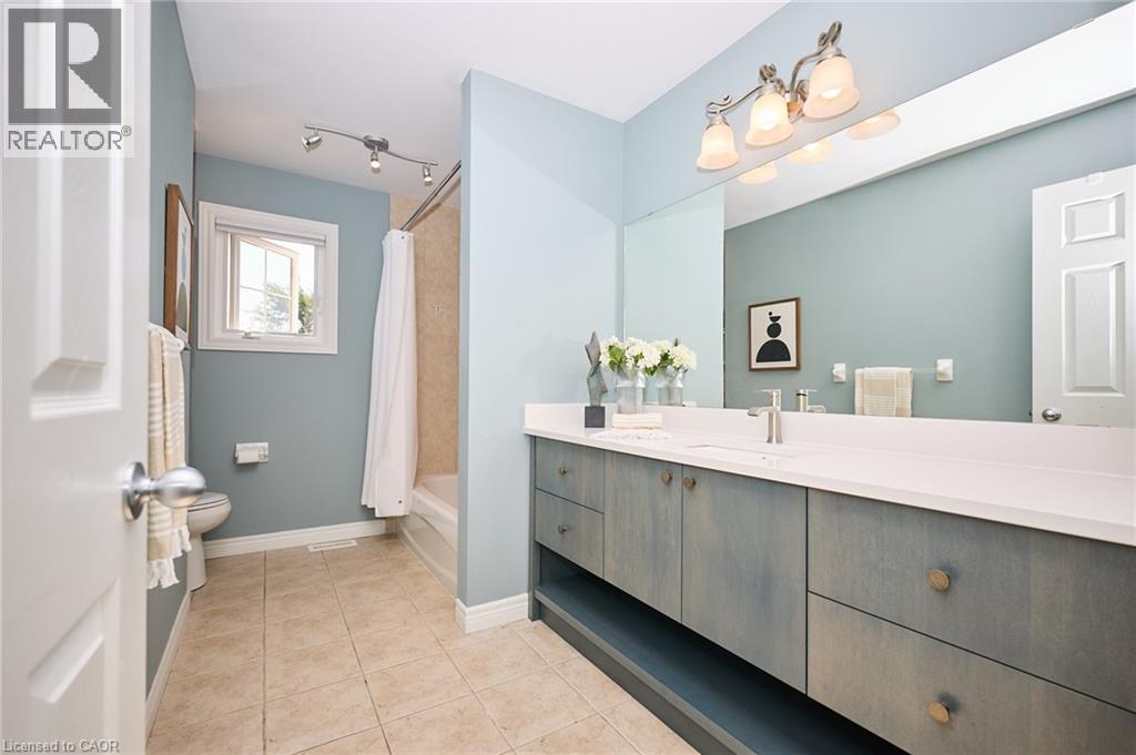 37 George Street, Grimsby, Ontario  L3M 3Y5 - Photo 27 - 40773236