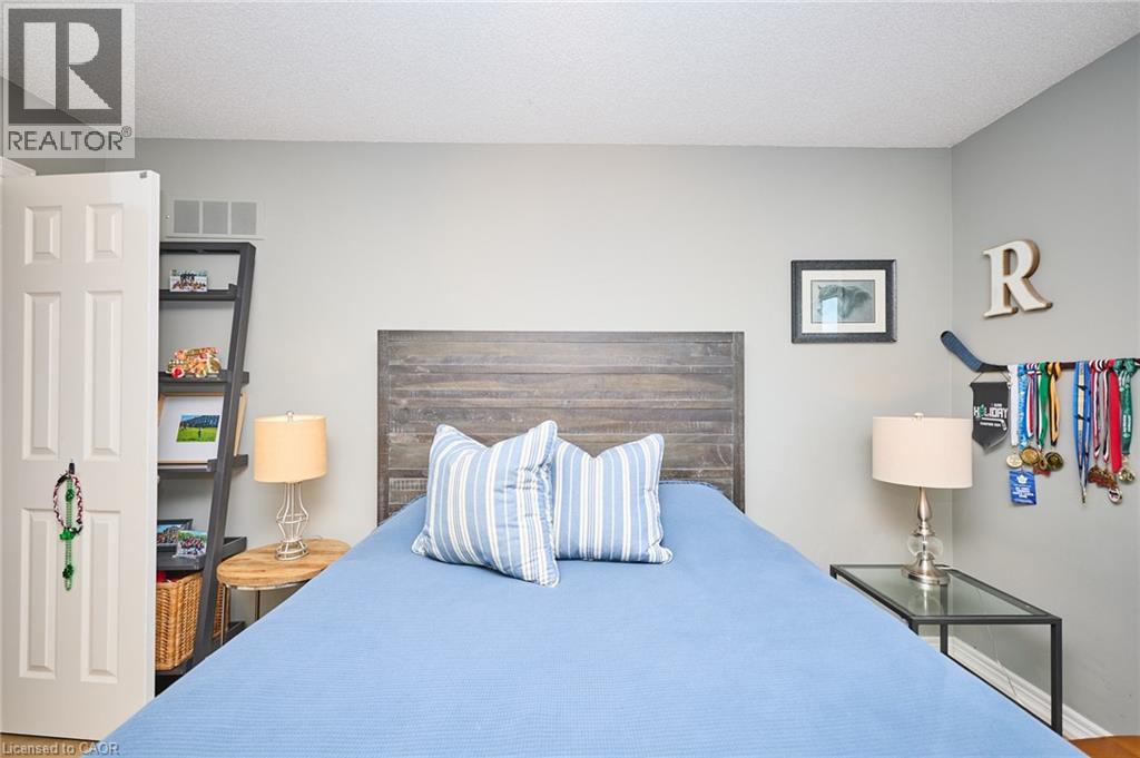 37 George Street, Grimsby, Ontario  L3M 3Y5 - Photo 32 - 40773236