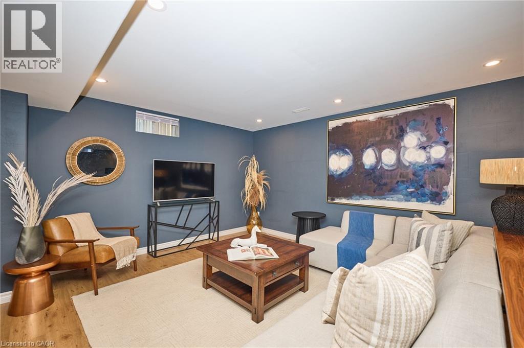 37 George Street, Grimsby, Ontario  L3M 3Y5 - Photo 34 - 40773236