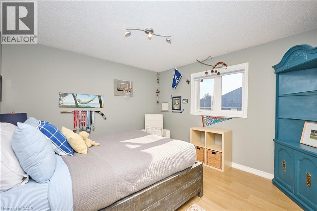 37 George Street, Grimsby, Ontario  L3M 3Y5 - Photo 28 - 40773236