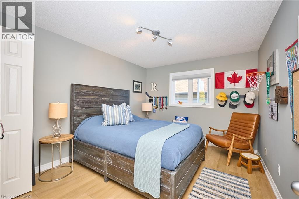 37 George Street, Grimsby, Ontario  L3M 3Y5 - Photo 31 - 40773236