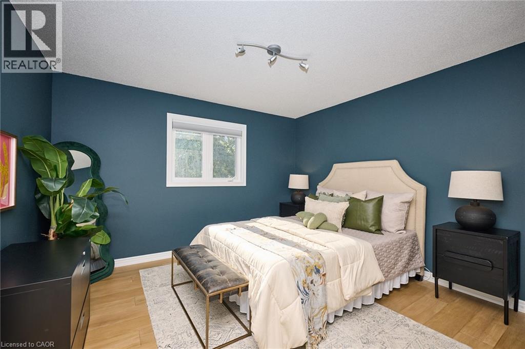 37 George Street, Grimsby, Ontario  L3M 3Y5 - Photo 25 - 40773236