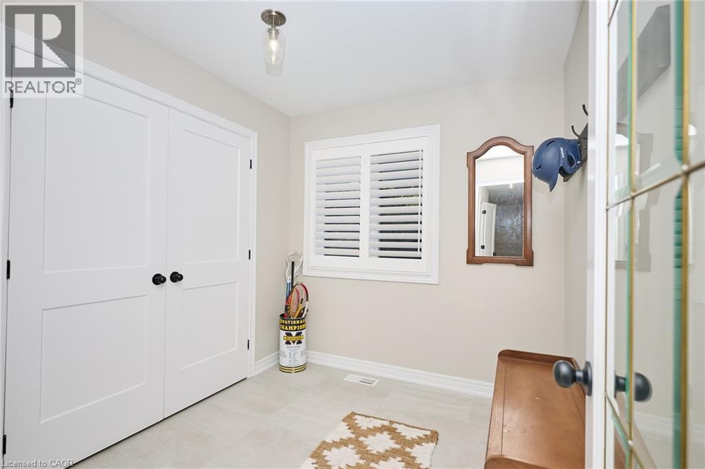 37 George Street, Grimsby, Ontario  L3M 3Y5 - Photo 17 - 40773236