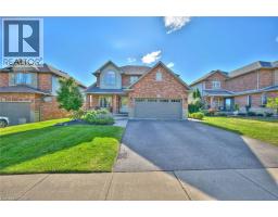 37 GEORGE Street, Grimsby, Ontario