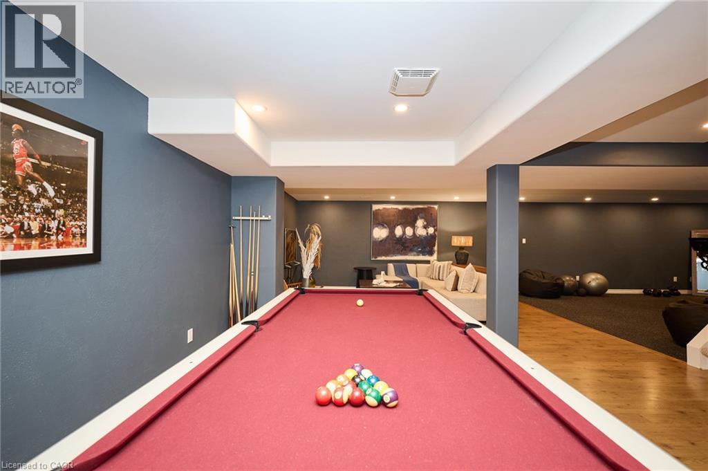 37 George Street, Grimsby, Ontario  L3M 3Y5 - Photo 38 - 40773236