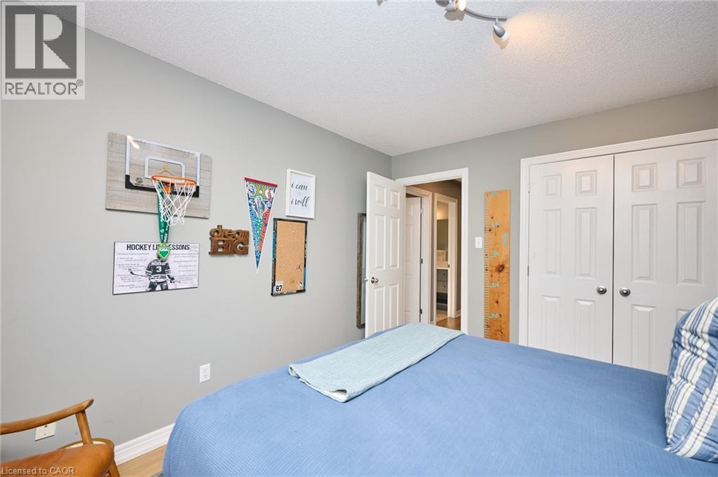 37 George Street, Grimsby, Ontario  L3M 3Y5 - Photo 33 - 40773236