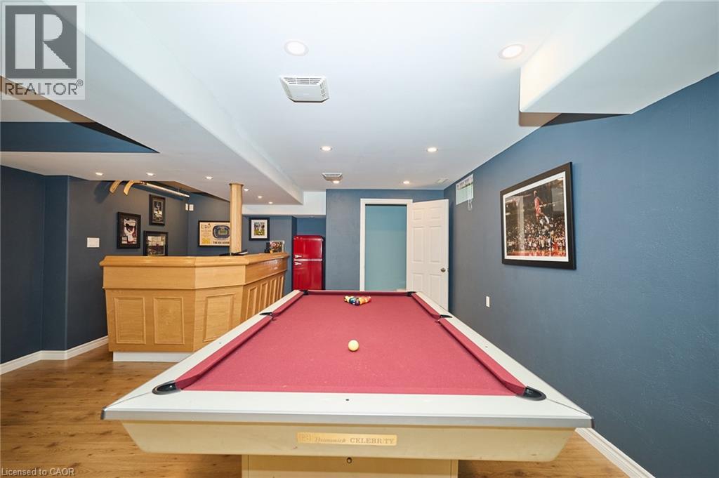 37 George Street, Grimsby, Ontario  L3M 3Y5 - Photo 36 - 40773236