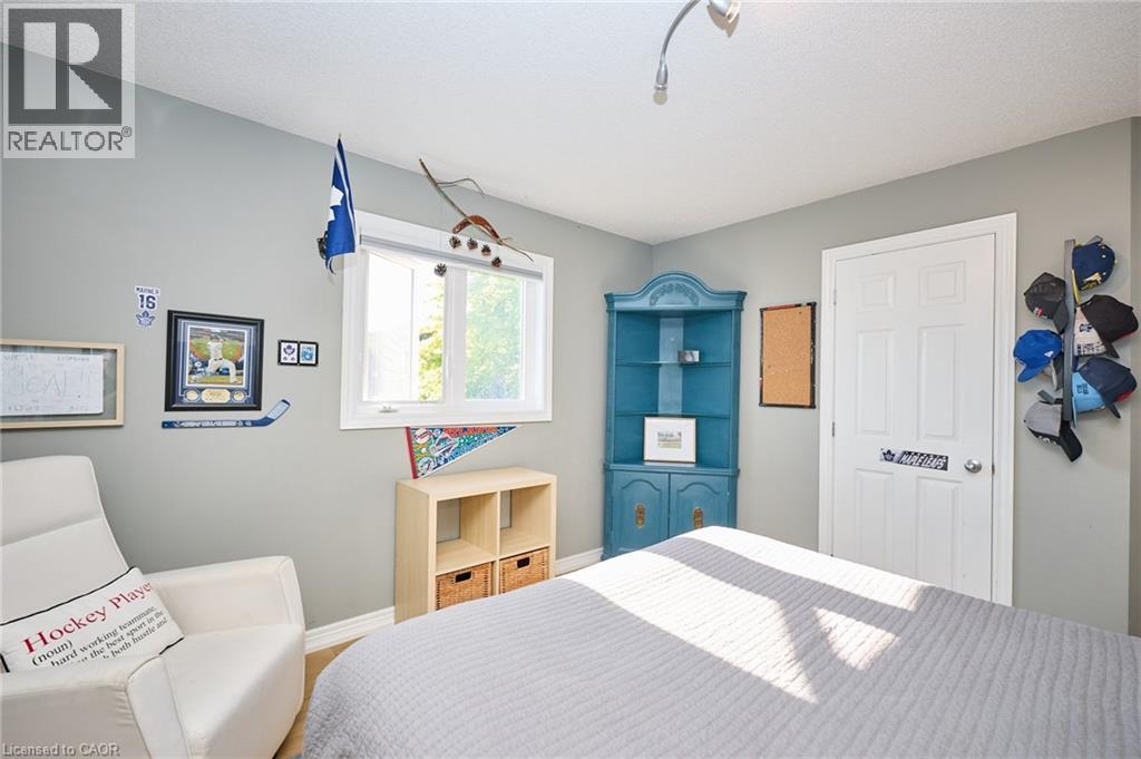 37 George Street, Grimsby, Ontario  L3M 3Y5 - Photo 30 - 40773236