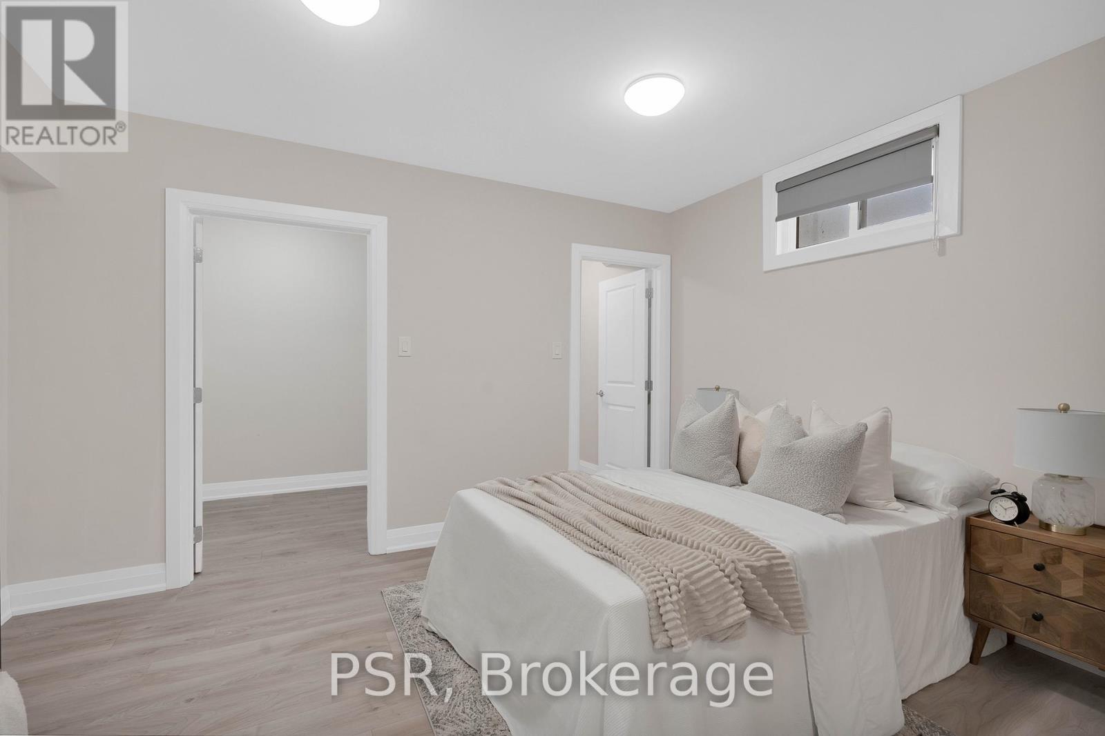 15 Wenderly Drive, Aurora, Ontario  L4G 1V2 - Photo 14 - N12423942