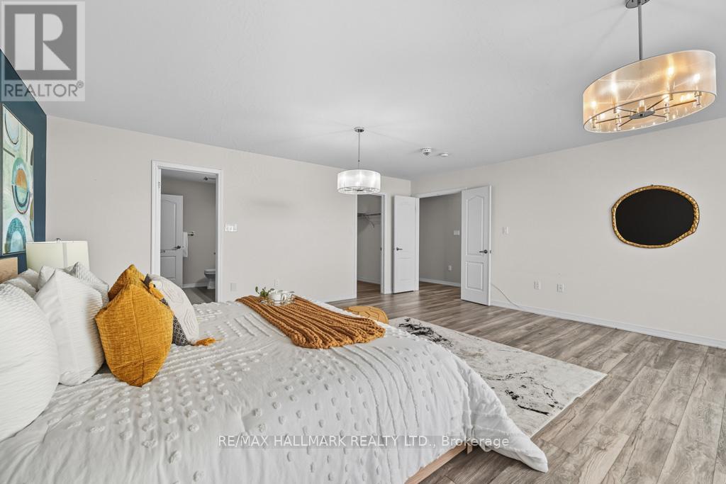 1278 Leslie Drive, Innisfil, Ontario  L9S 0L2 - Photo 27 - N12423946