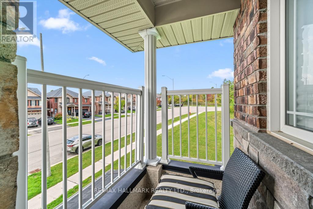 1278 Leslie Drive, Innisfil, Ontario  L9S 0L2 - Photo 29 - N12423946