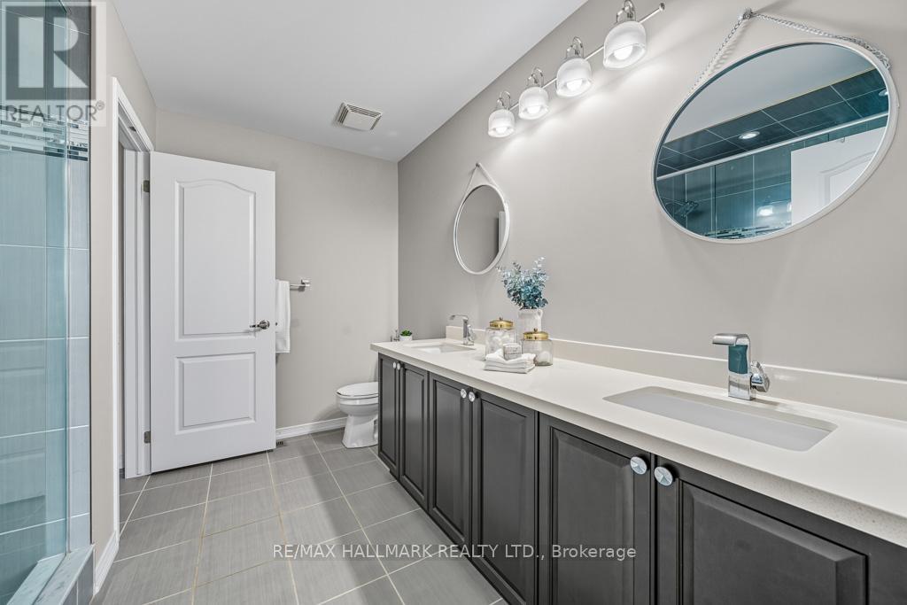 1278 Leslie Drive, Innisfil, Ontario  L9S 0L2 - Photo 32 - N12423946