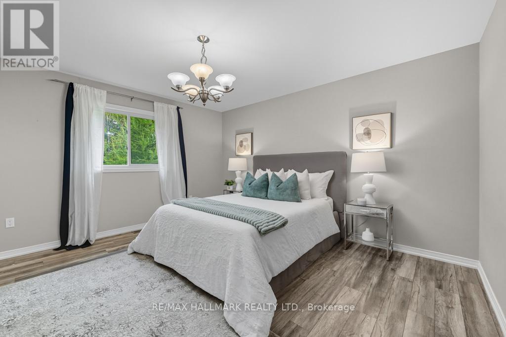 1278 Leslie Drive, Innisfil, Ontario  L9S 0L2 - Photo 34 - N12423946