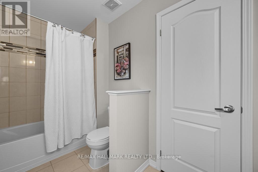 1278 Leslie Drive, Innisfil, Ontario  L9S 0L2 - Photo 37 - N12423946