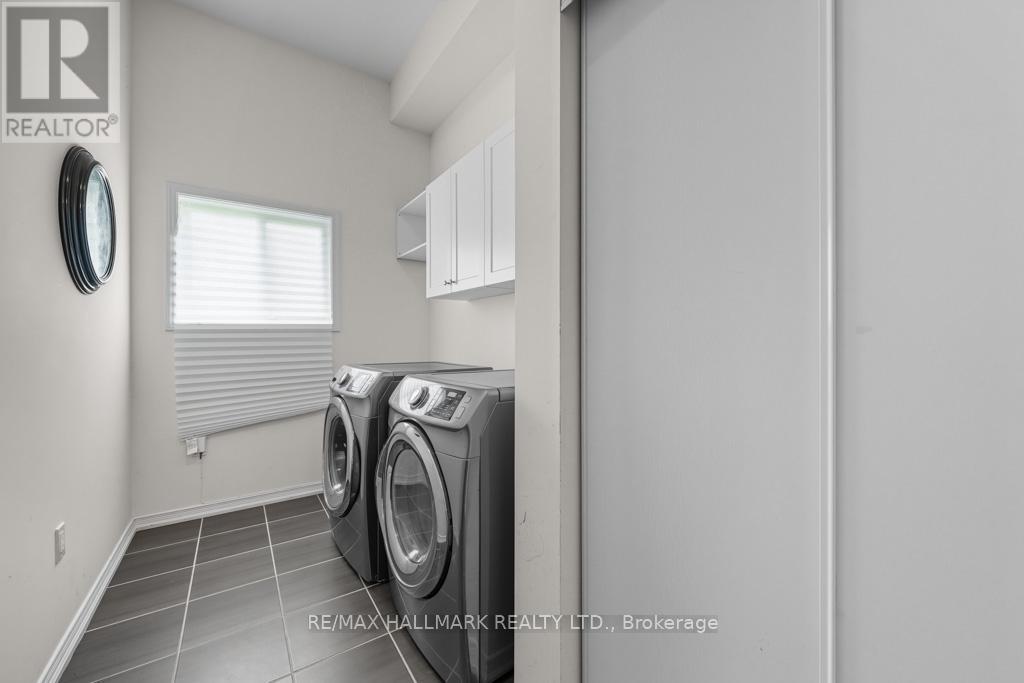 1278 Leslie Drive, Innisfil, Ontario  L9S 0L2 - Photo 40 - N12423946