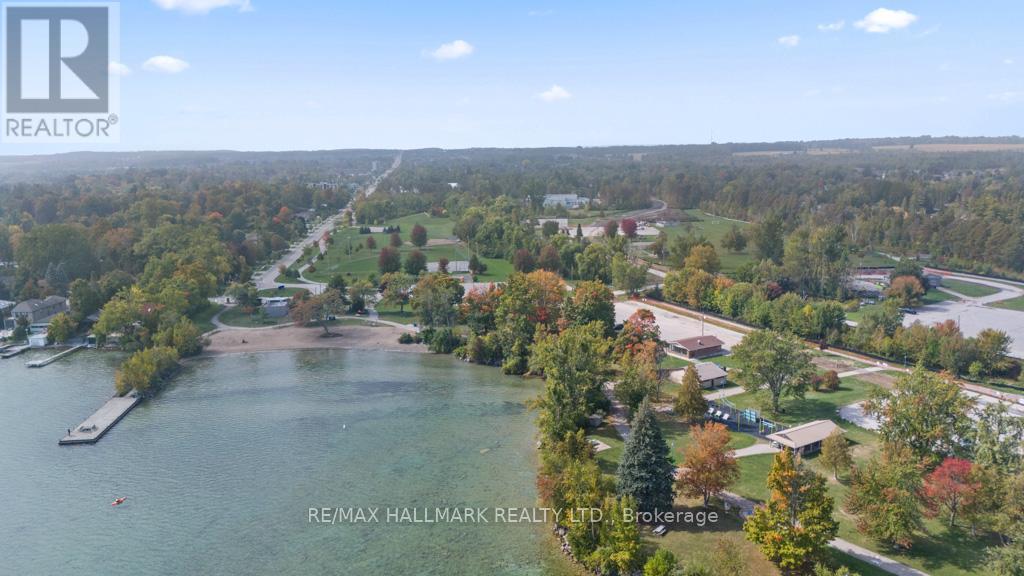 1278 Leslie Drive, Innisfil, Ontario  L9S 0L2 - Photo 41 - N12423946