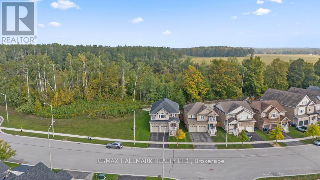 1278 Leslie Drive, Innisfil, Ontario  L9S 0L2 - Photo 42 - N12423946