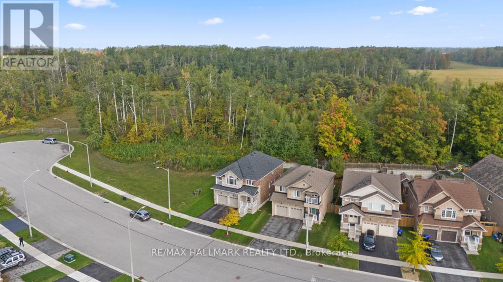 1278 Leslie Drive, Innisfil, Ontario  L9S 0L2 - Photo 43 - N12423946