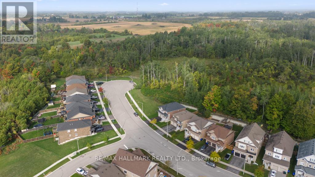 1278 Leslie Drive, Innisfil, Ontario  L9S 0L2 - Photo 44 - N12423946