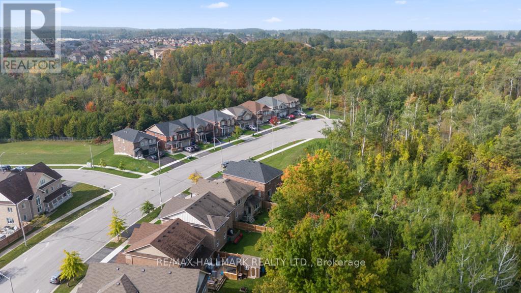 1278 Leslie Drive, Innisfil, Ontario  L9S 0L2 - Photo 45 - N12423946