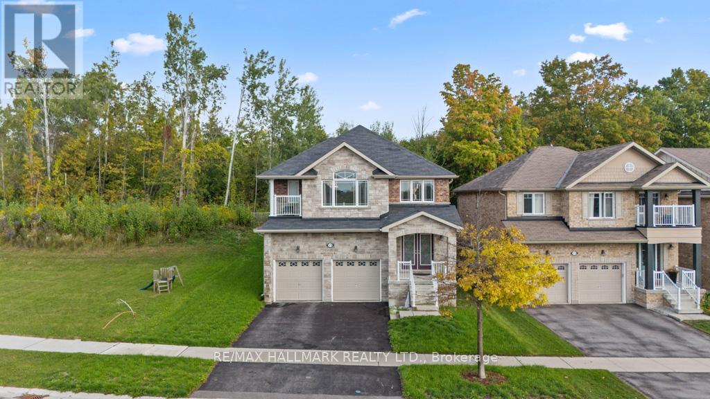 1278 Leslie Drive, Innisfil, Ontario  L9S 0L2 - Photo 46 - N12423946