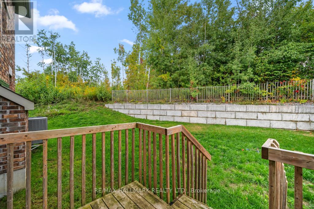 1278 Leslie Drive, Innisfil, Ontario  L9S 0L2 - Photo 47 - N12423946