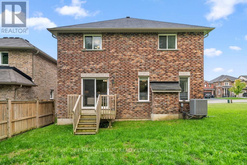 1278 Leslie Drive, Innisfil, Ontario  L9S 0L2 - Photo 48 - N12423946