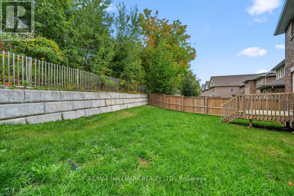 1278 Leslie Drive, Innisfil, Ontario  L9S 0L2 - Photo 50 - N12423946