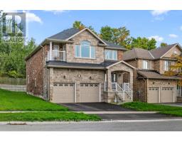 1278 Leslie Drive, Innisfil (Alcona), Ca