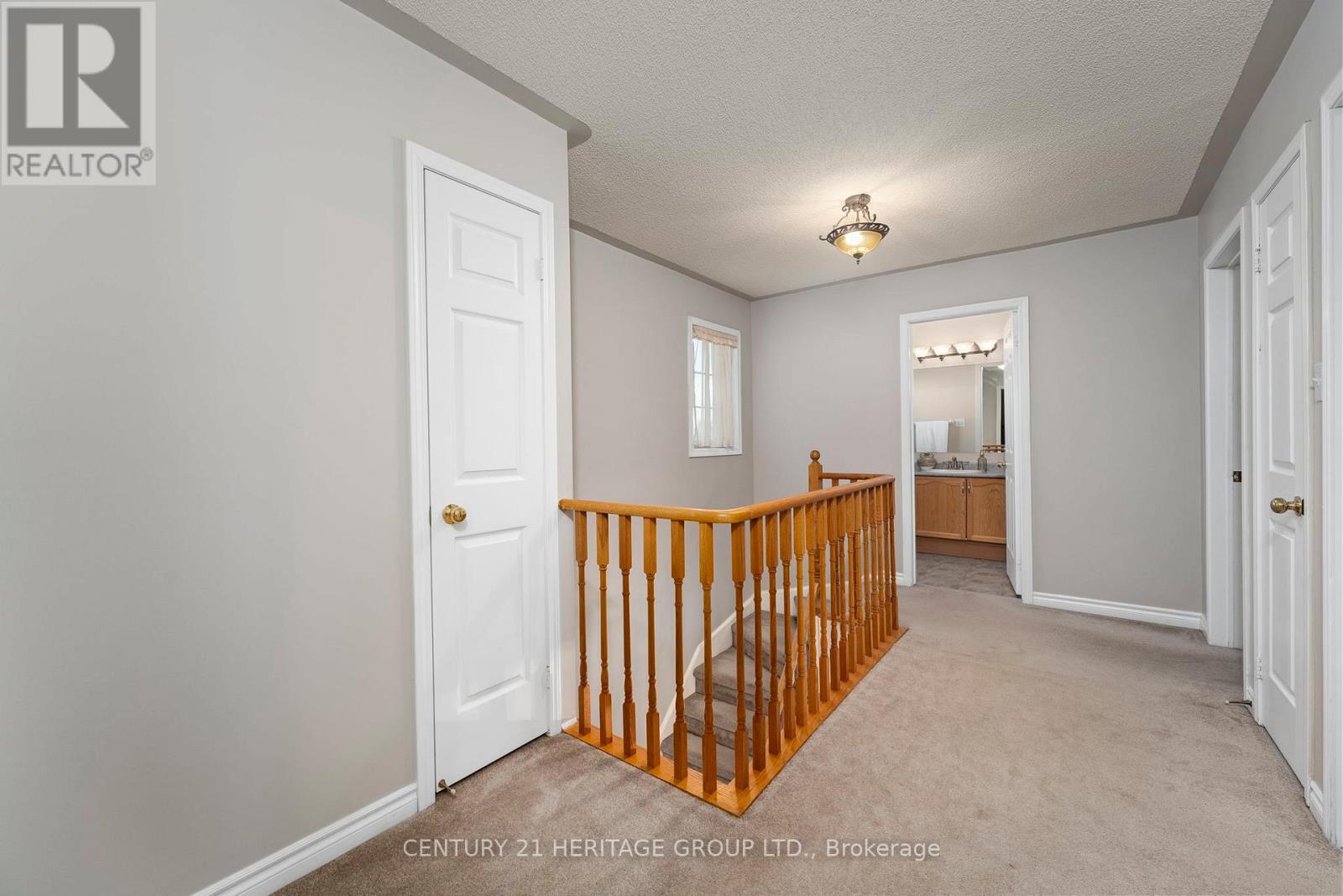 214 Melbourne Drive, Bradford West Gwillimbury, Ontario  L3Z 2Y8 - Photo 26 - N12423951