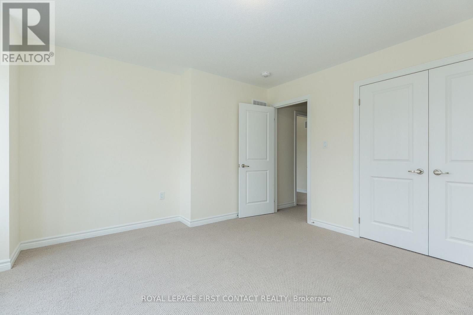 86 Kenneth Rogers Crescent, East Gwillimbury, Ontario  L9N 1S5 - Photo 19 - N12424043