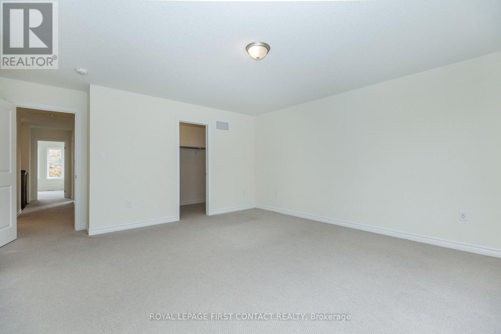 86 Kenneth Rogers Crescent, East Gwillimbury, Ontario  L9N 1S5 - Photo 26 - N12424043