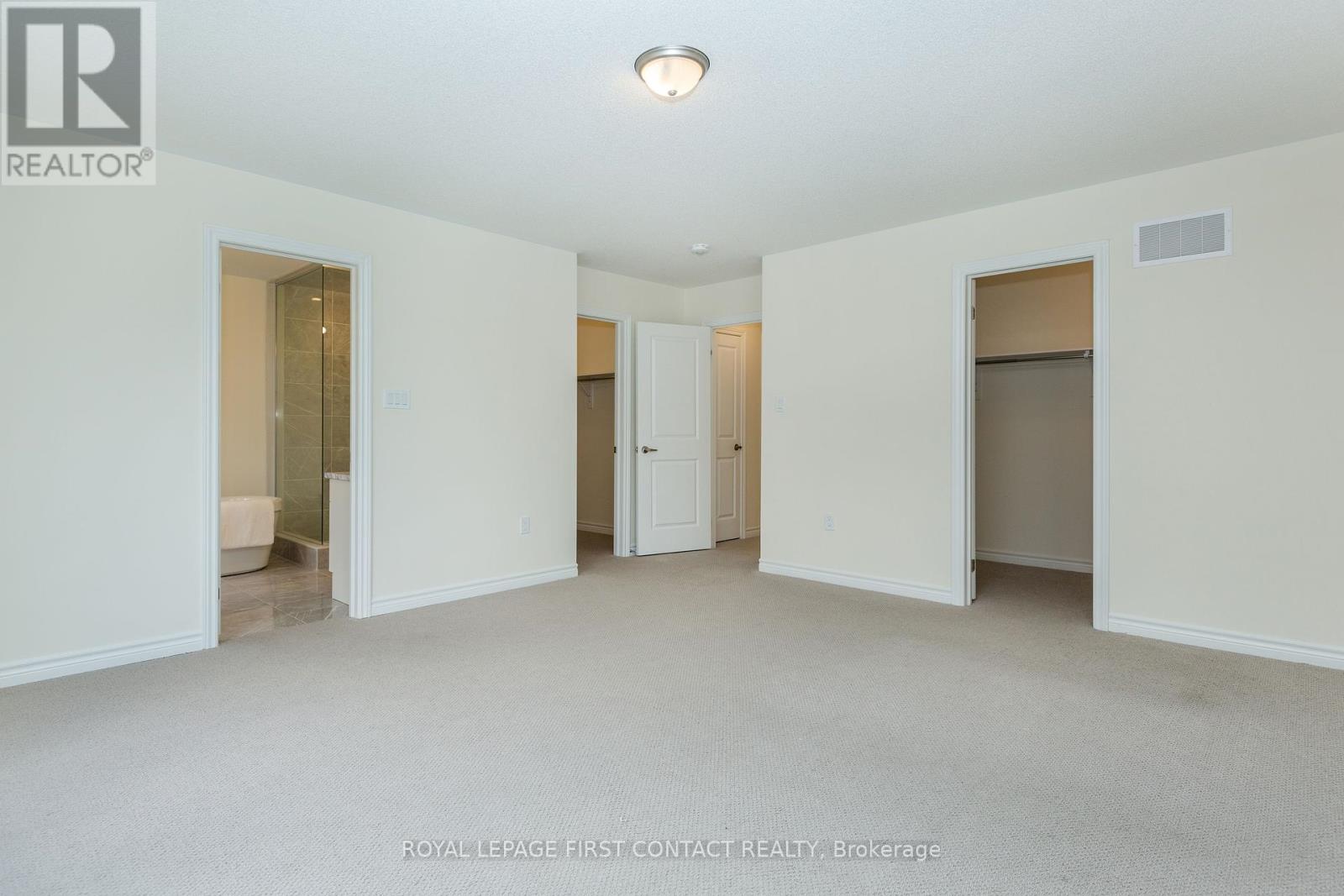 86 Kenneth Rogers Crescent, East Gwillimbury, Ontario  L9N 1S5 - Photo 28 - N12424043