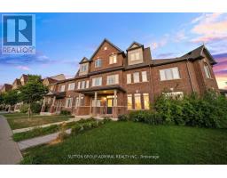 49 East'S Corners Boulevard, Vaughan (Kleinburg), Ca
