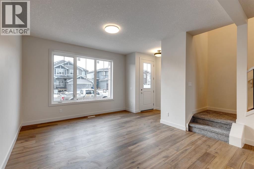 45 Sora Gate Se, Calgary, Alberta  T3S 0A7 - Photo 10 - A2256155