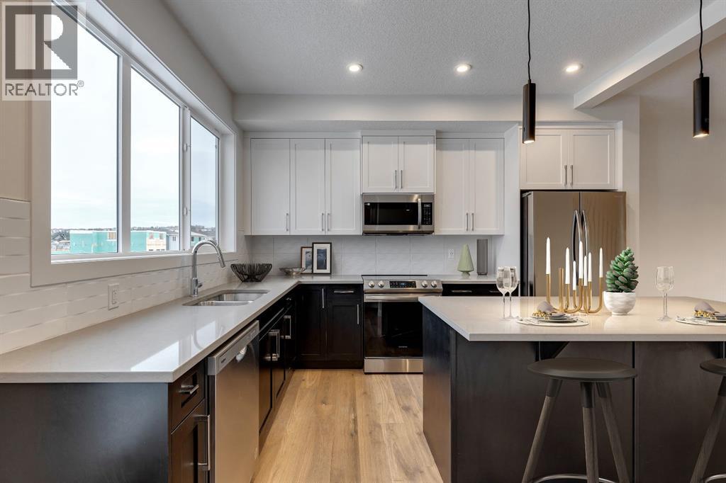 45 Sora Gate SE, Calgary, Alberta