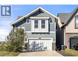 49 Marquis Grove SE Mahogany